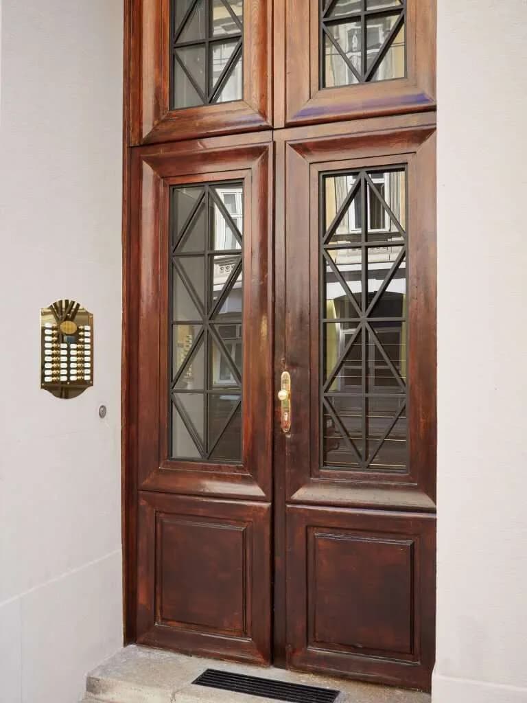 2-Zimmer-Wohnung kaufen in Wien – 62,75 m², € 469.000 – Bild 13 von 35