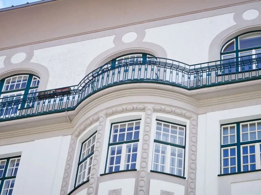2-Zimmer-Wohnung kaufen in Wien – 62,75 m², € 469.000 – Bild 14 von 35