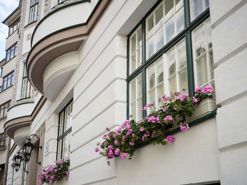 2-Zimmer-Wohnung kaufen in Wien – 62,75 m², € 469.000 – Bild 15 von 35