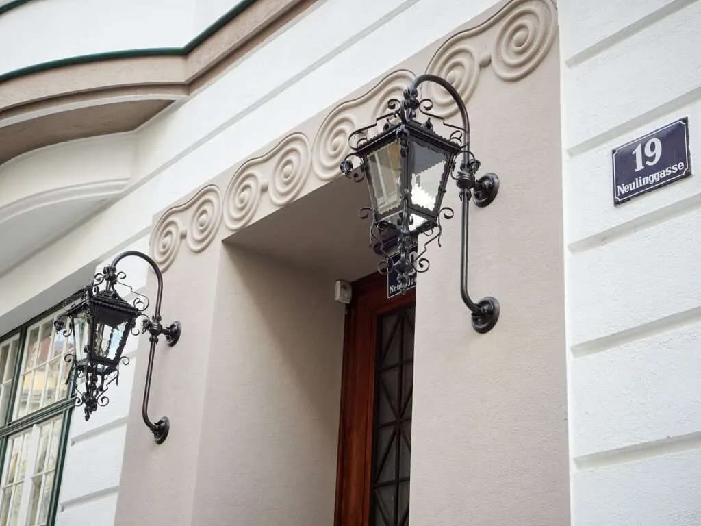 2-Zimmer-Wohnung kaufen in Wien – 62,75 m², € 469.000 – Bild 16 von 35