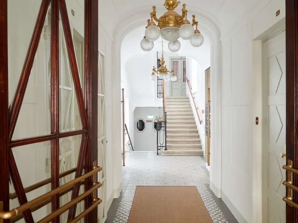 2-Zimmer-Wohnung kaufen in Wien – 62,75 m², € 469.000 – Bild 18 von 35
