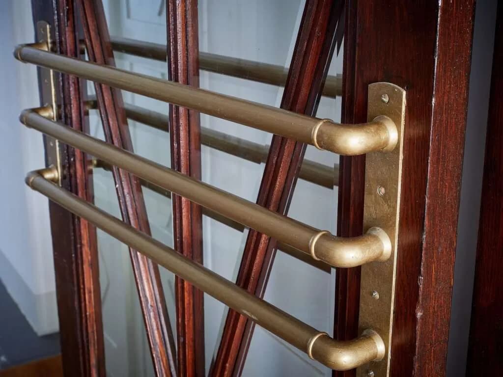2-Zimmer-Wohnung kaufen in Wien – 62,75 m², € 469.000 – Bild 19 von 35
