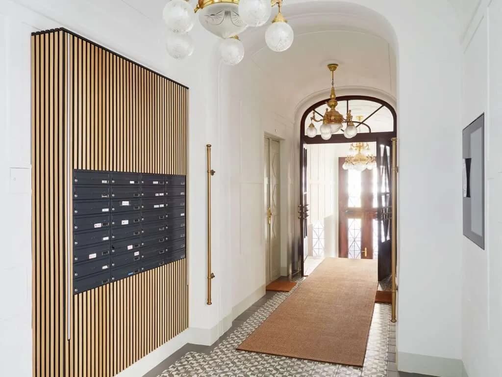 2-Zimmer-Wohnung kaufen in Wien – 62,75 m², € 469.000 – Bild 20 von 35