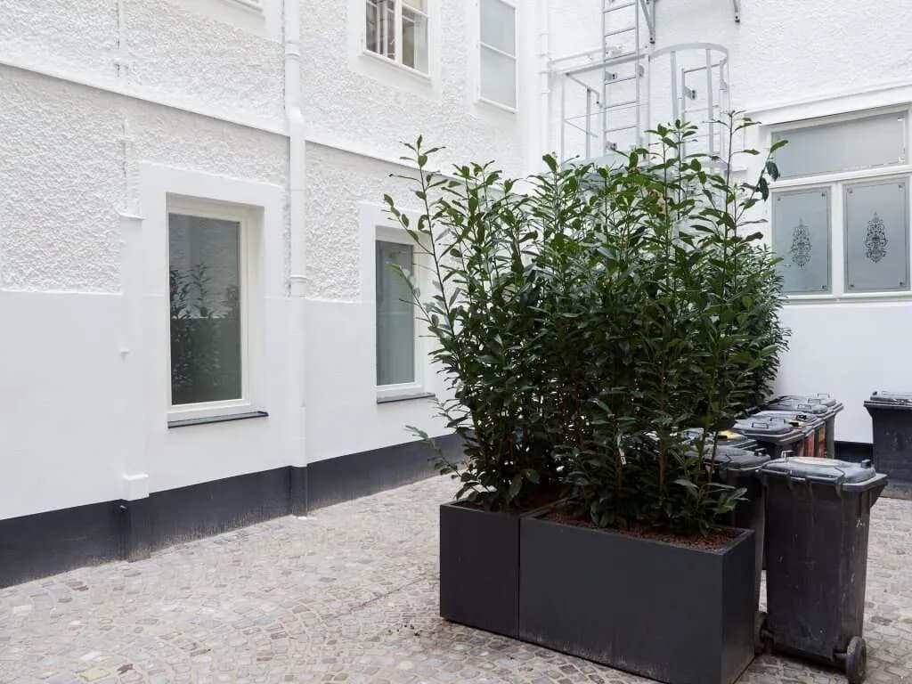 2-Zimmer-Wohnung kaufen in Wien – 62,75 m², € 469.000 – Bild 23 von 35