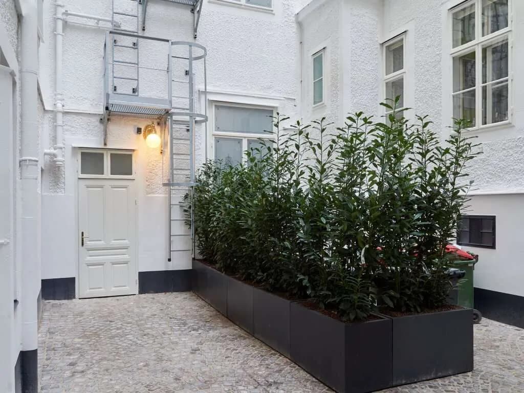 2-Zimmer-Wohnung kaufen in Wien – 62,75 m², € 469.000 – Bild 24 von 35