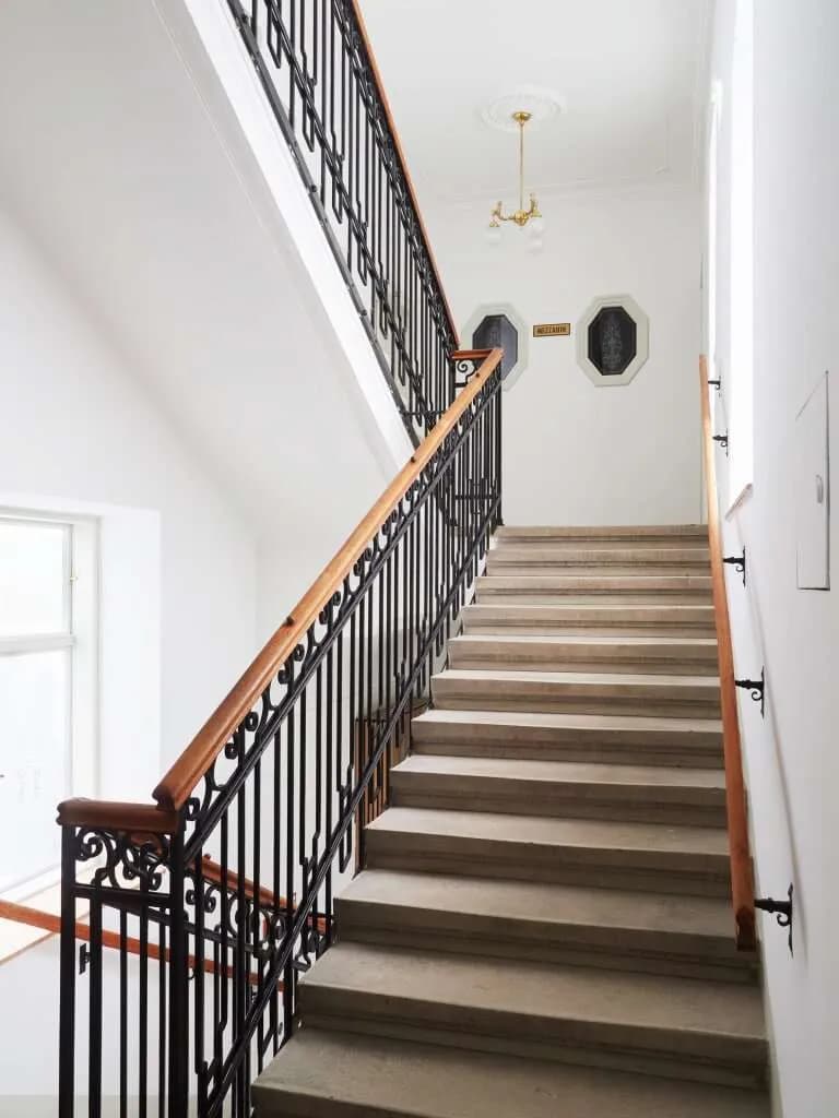 2-Zimmer-Wohnung kaufen in Wien – 62,75 m², € 469.000 – Bild 26 von 35