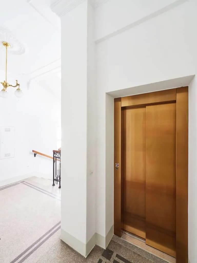 2-Zimmer-Wohnung kaufen in Wien – 62,75 m², € 469.000 – Bild 27 von 35