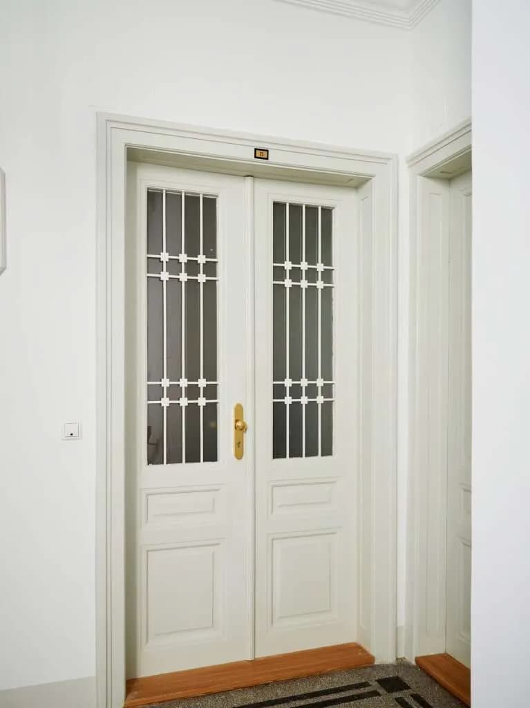 2-Zimmer-Wohnung kaufen in Wien – 62,75 m², € 469.000 – Bild 31 von 35