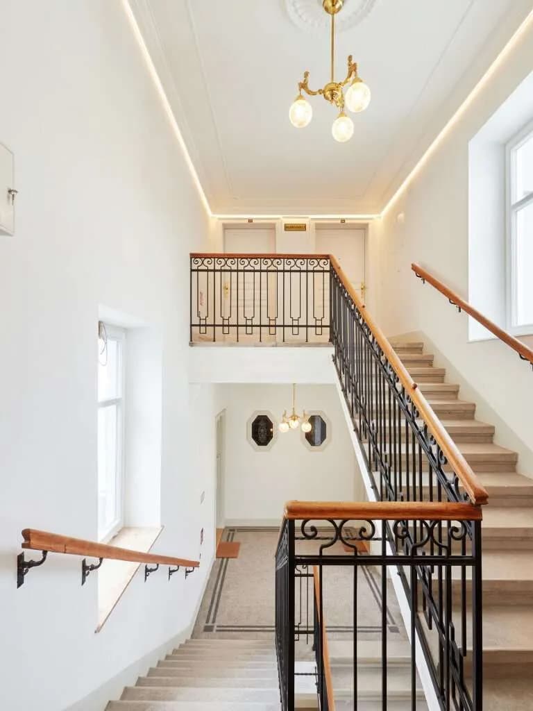 2-Zimmer-Wohnung kaufen in Wien – 62,75 m², € 469.000 – Bild 34 von 35