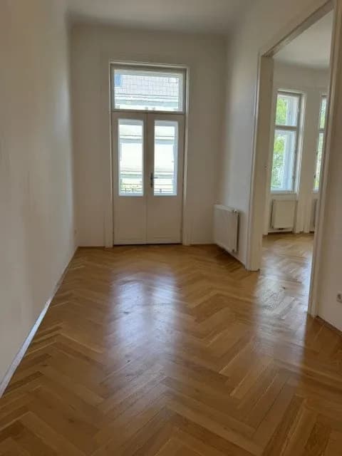 2-Zimmer-Wohnung kaufen in Wien – 83,4 m², € 485.000 – Bild 5 von 13