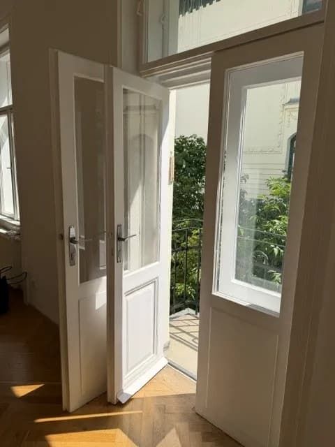 2-Zimmer-Wohnung kaufen in Wien – 83,4 m², € 485.000 – Bild 6 von 13