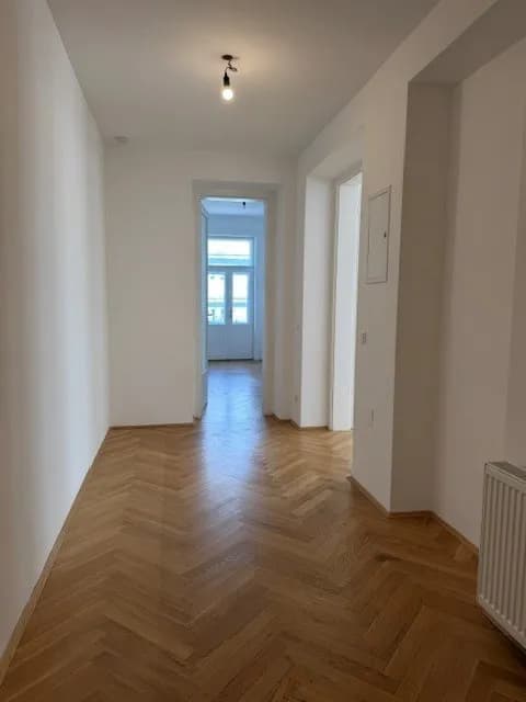 2-Zimmer-Wohnung kaufen in Wien – 83,4 m², € 485.000 – Bild 7 von 13