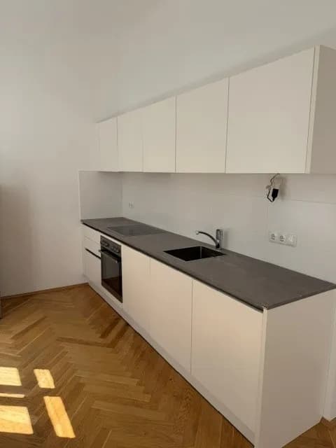2-Zimmer-Wohnung kaufen in Wien – 83,4 m², € 485.000 – Bild 8 von 13