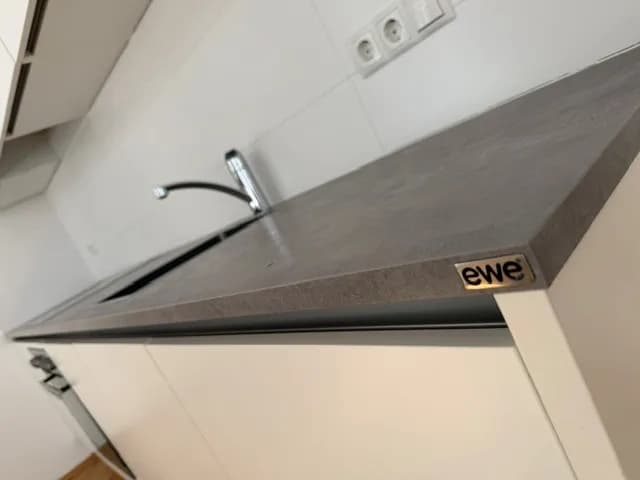 2-Zimmer-Wohnung kaufen in Wien – 83,4 m², € 485.000 – Bild 9 von 13