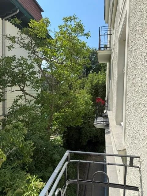 2-Zimmer-Wohnung kaufen in Wien – 83,4 m², € 485.000 – Bild 10 von 13