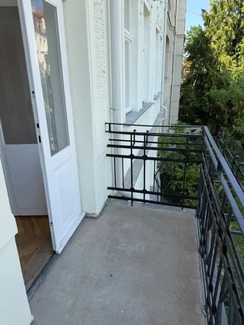 2-Zimmer-Wohnung kaufen in Wien – 83,4 m², € 485.000 – Bild 11 von 13