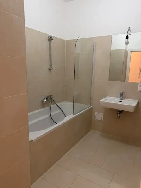 2-Zimmer-Wohnung kaufen in Wien – 83,4 m², € 485.000 – Bild 12 von 13