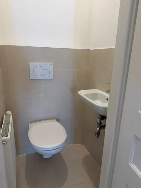 2-Zimmer-Wohnung kaufen in Wien – 83,4 m², € 485.000 – Bild 13 von 13