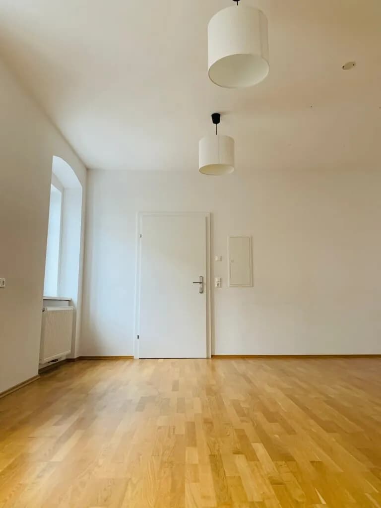 2-Zimmer-Gewerbeimmobilie mieten in Klagenfurt – 83 m², € 990 – Bild 6 von 11