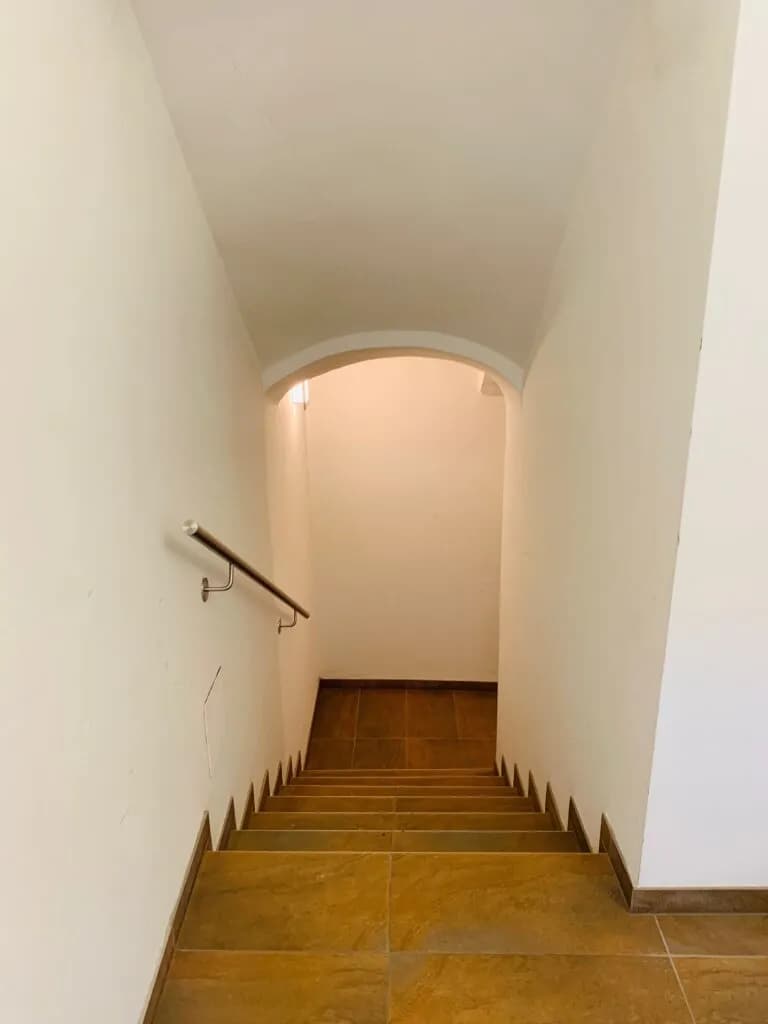 2-Zimmer-Gewerbeimmobilie mieten in Klagenfurt – 83 m², € 990 – Bild 7 von 11