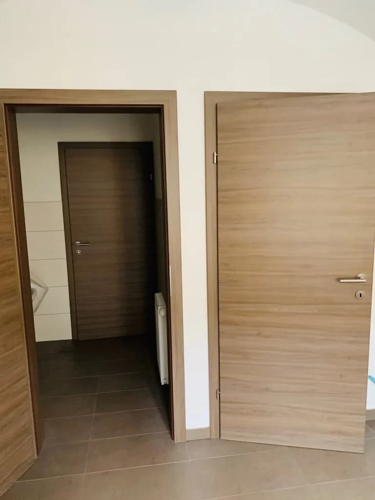 2-Zimmer-Gewerbeimmobilie mieten in Klagenfurt – 83 m², € 990 – Bild 8 von 11