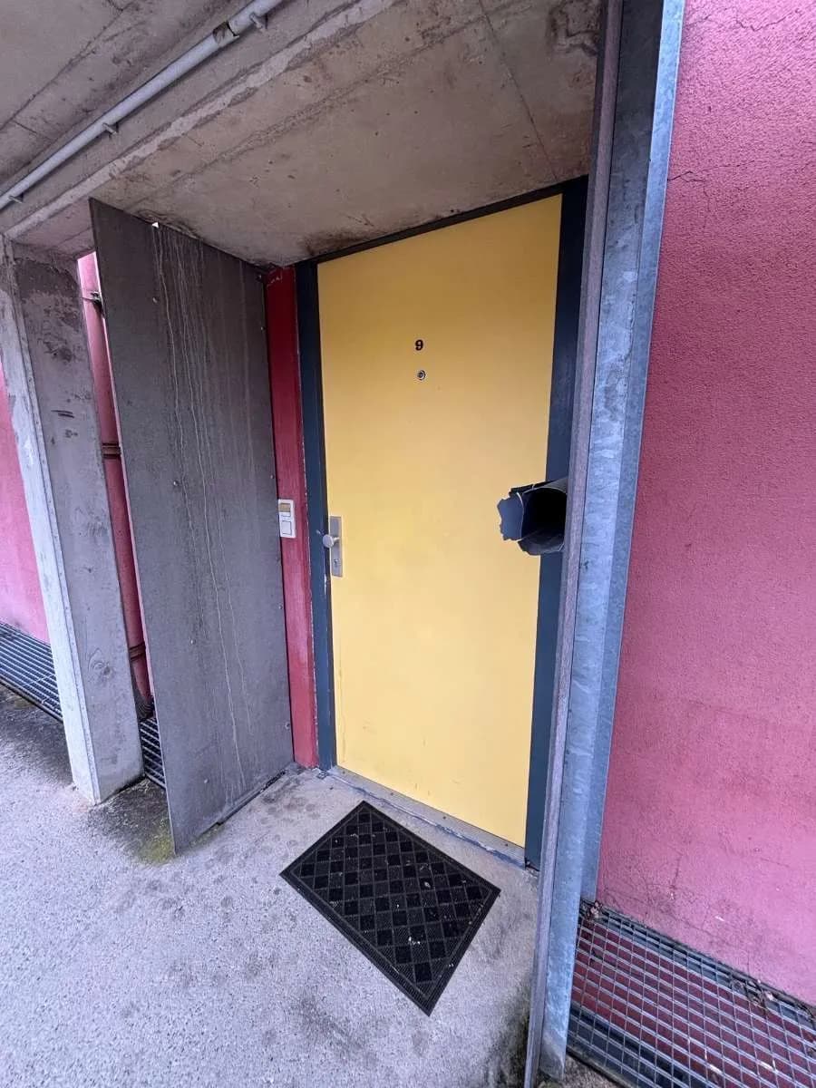 3-Zimmer-Wohnung kaufen in Voitsberg – 71,48 m², € 114.400 – Bild 2 von 13