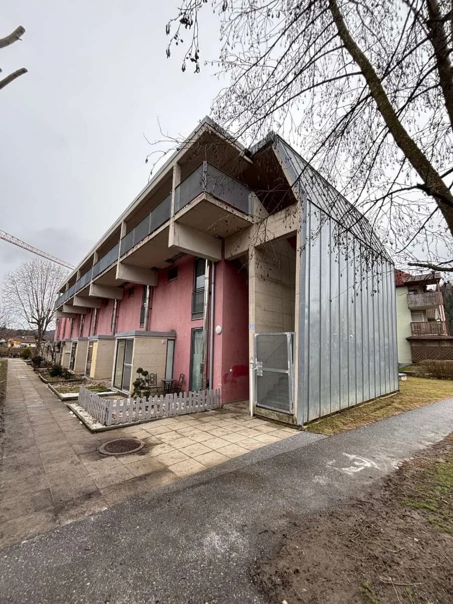 3-Zimmer-Wohnung kaufen in Voitsberg – 71,48 m², € 114.400 – Bild 3 von 13