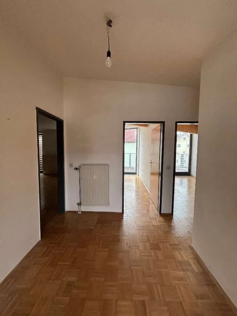 3-Zimmer-Wohnung kaufen in Voitsberg – 71,48 m², € 114.400 – Bild 4 von 13