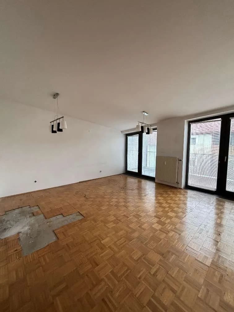 3-Zimmer-Wohnung kaufen in Voitsberg – 71,48 m², € 114.400 – Bild 5 von 13