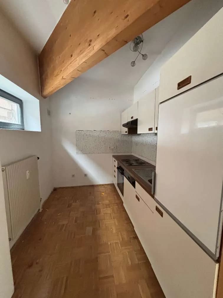 3-Zimmer-Wohnung kaufen in Voitsberg – 71,48 m², € 114.400 – Bild 6 von 13