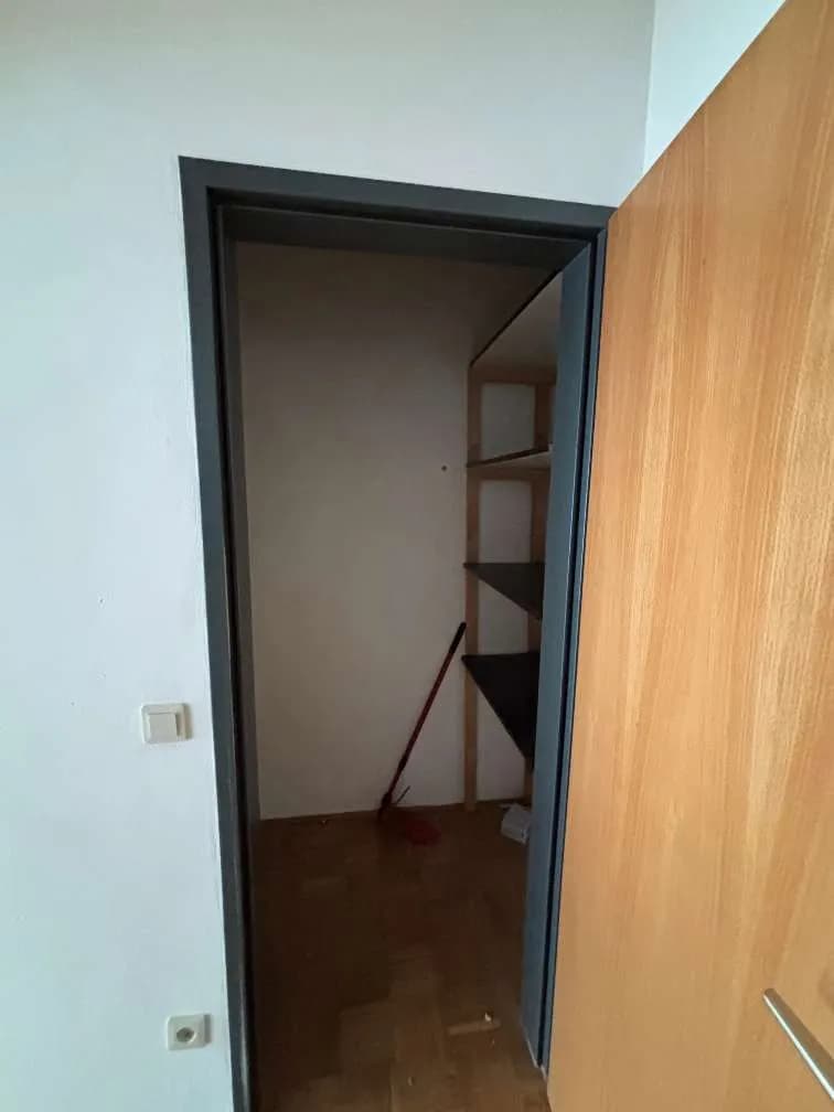 3-Zimmer-Wohnung kaufen in Voitsberg – 71,48 m², € 114.400 – Bild 7 von 13