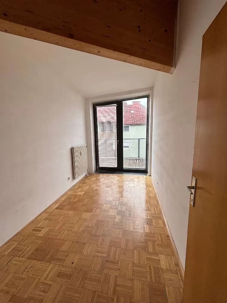 3-Zimmer-Wohnung kaufen in Voitsberg – 71,48 m², € 114.400 – Bild 8 von 13