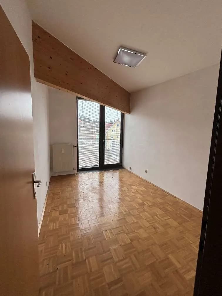 3-Zimmer-Wohnung kaufen in Voitsberg – 71,48 m², € 114.400 – Bild 9 von 13