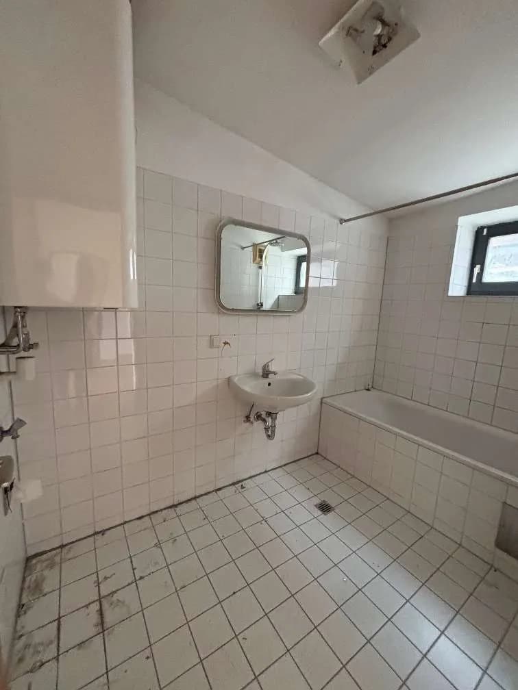 3-Zimmer-Wohnung kaufen in Voitsberg – 71,48 m², € 114.400 – Bild 10 von 13