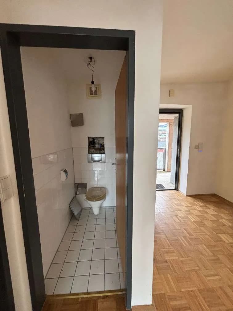 3-Zimmer-Wohnung kaufen in Voitsberg – 71,48 m², € 114.400 – Bild 11 von 13