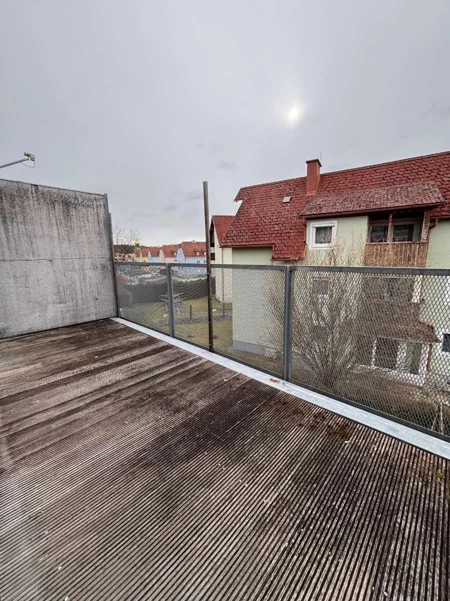 3-Zimmer-Wohnung kaufen in Voitsberg – 71,48 m², € 114.400 – Bild 12 von 13
