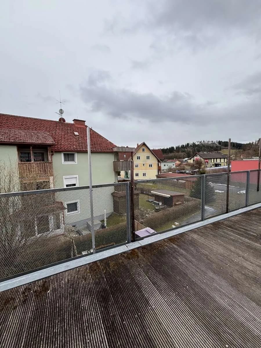 3-Zimmer-Wohnung kaufen in Voitsberg – 71,48 m², € 114.400 – Bild 13 von 13