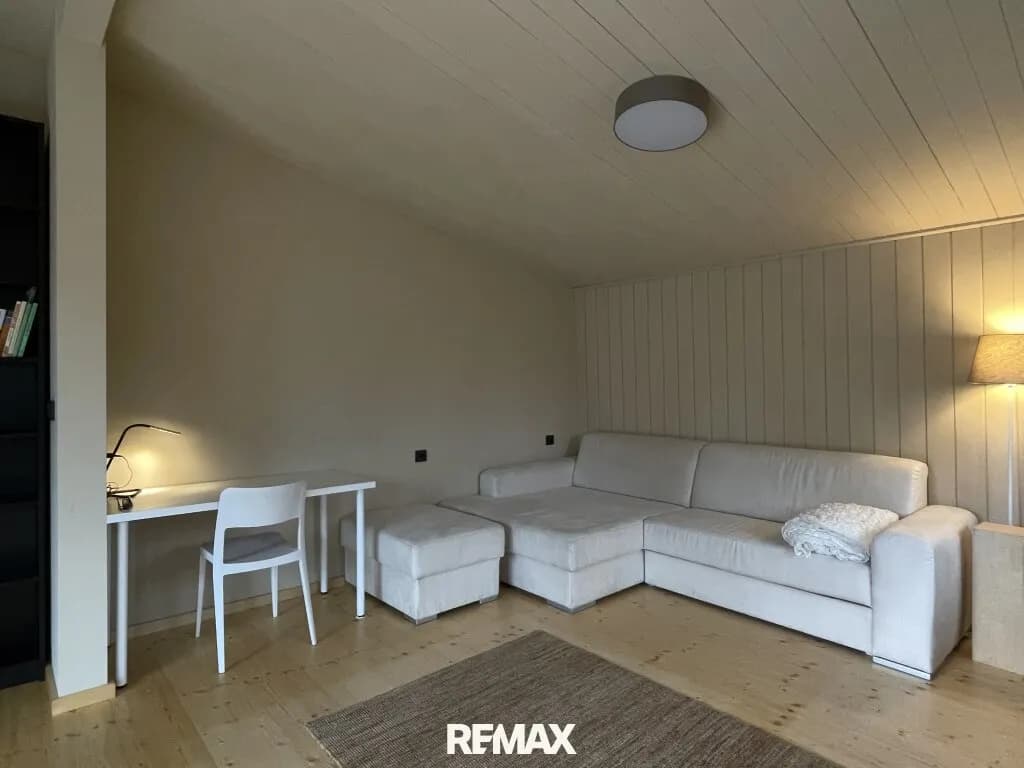 1-Zimmer-Haus kaufen in Tulln – 37 m², € 156.000 – Bild 5 von 18