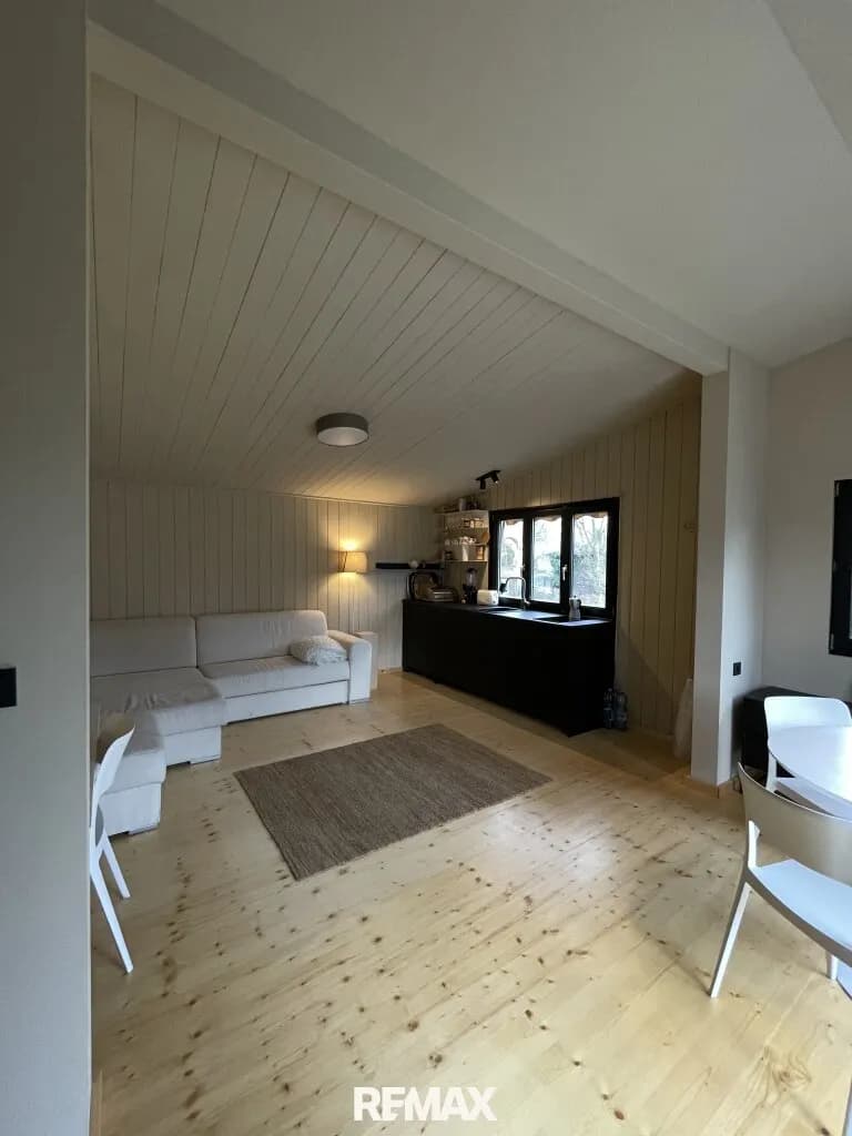 1-Zimmer-Haus kaufen in Tulln – 37 m², € 156.000 – Bild 8 von 18