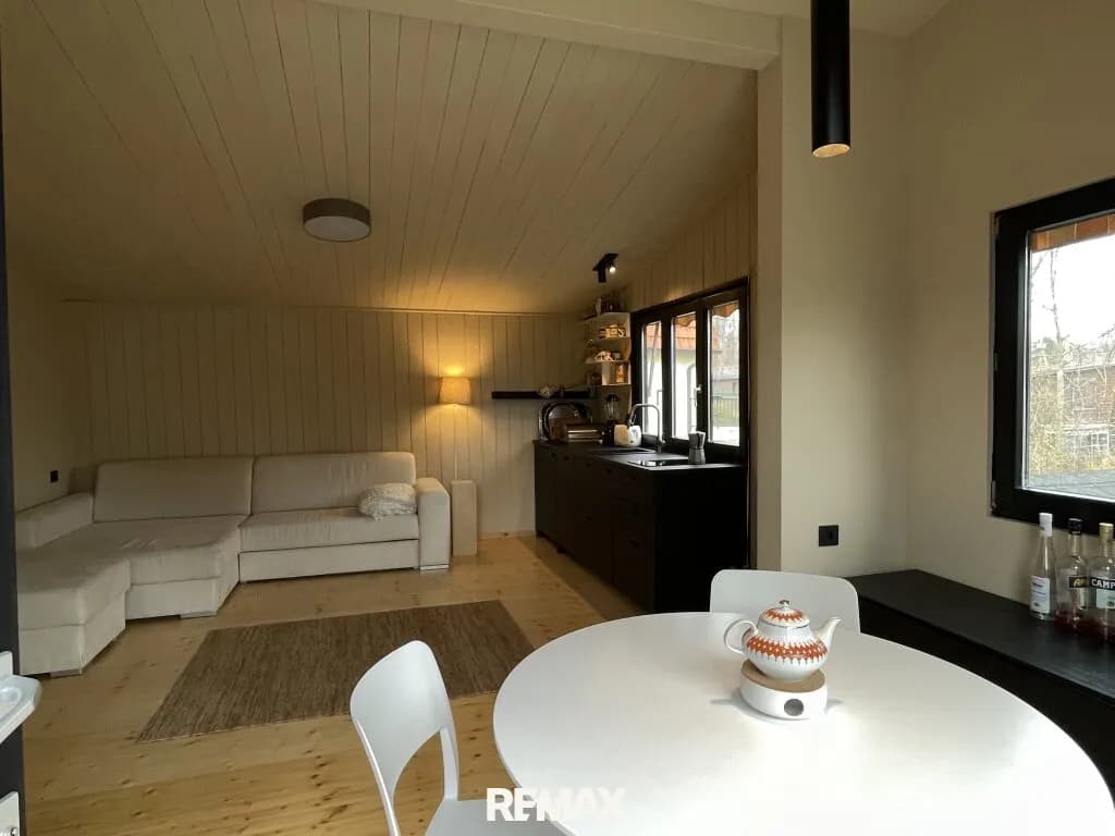 1-Zimmer-Haus kaufen in Tulln – 37 m², € 156.000 – Bild 9 von 18