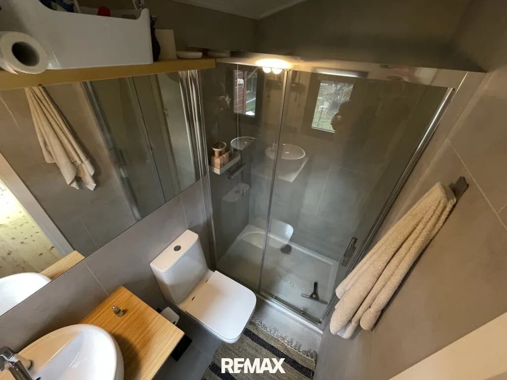 1-Zimmer-Haus kaufen in Tulln – 37 m², € 156.000 – Bild 13 von 18