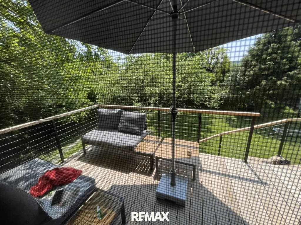 1-Zimmer-Haus kaufen in Tulln – 37 m², € 156.000 – Bild 18 von 18