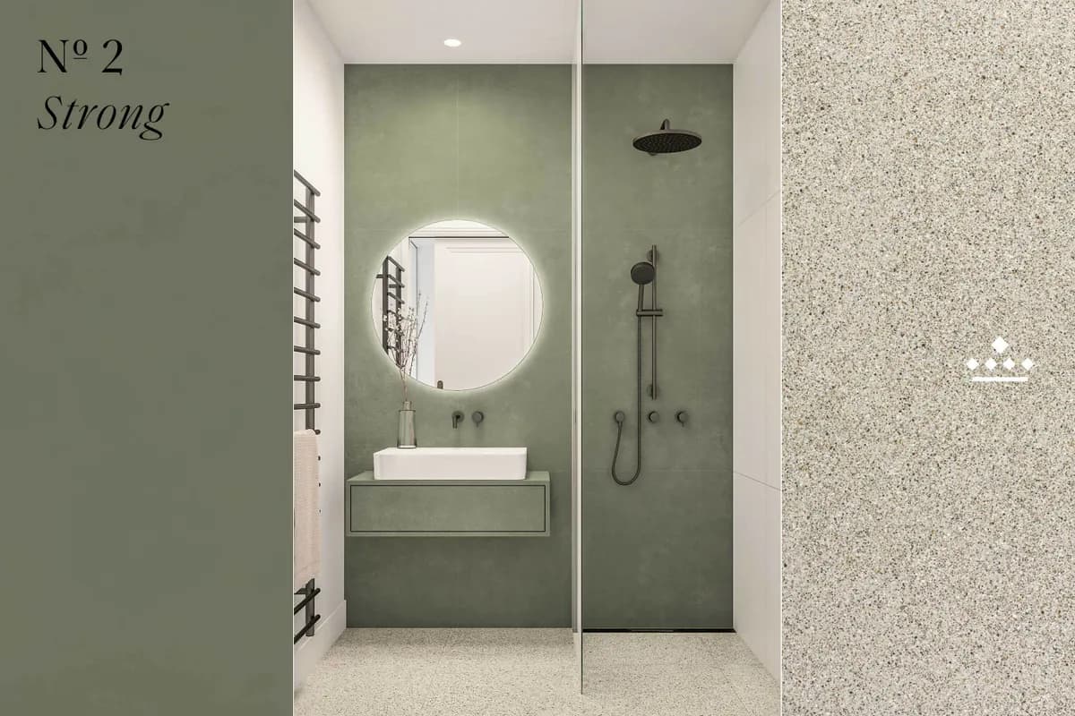 3-Zimmer-Wohnung kaufen in Wien – 77 m², € 799.000 – Bild 8 von 19