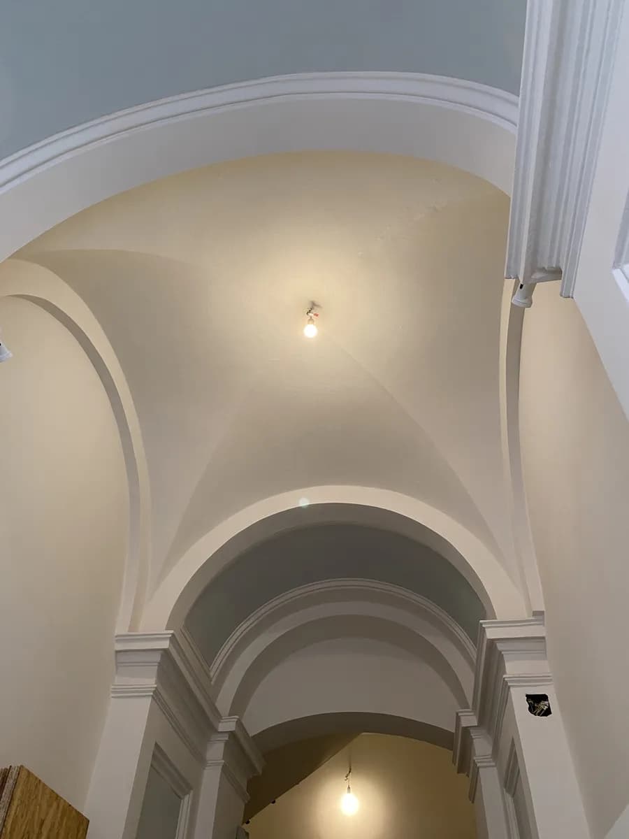 Gewerbeimmobilie mieten in Wien – 158 m², € 4.179 – Bild 8 von 10