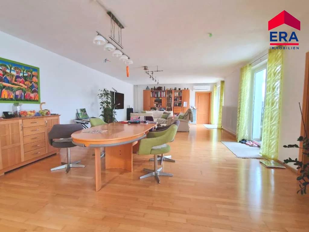 Gewerbeimmobilie kaufen in Mistelbach – € 399.000 – Bild 3 von 27