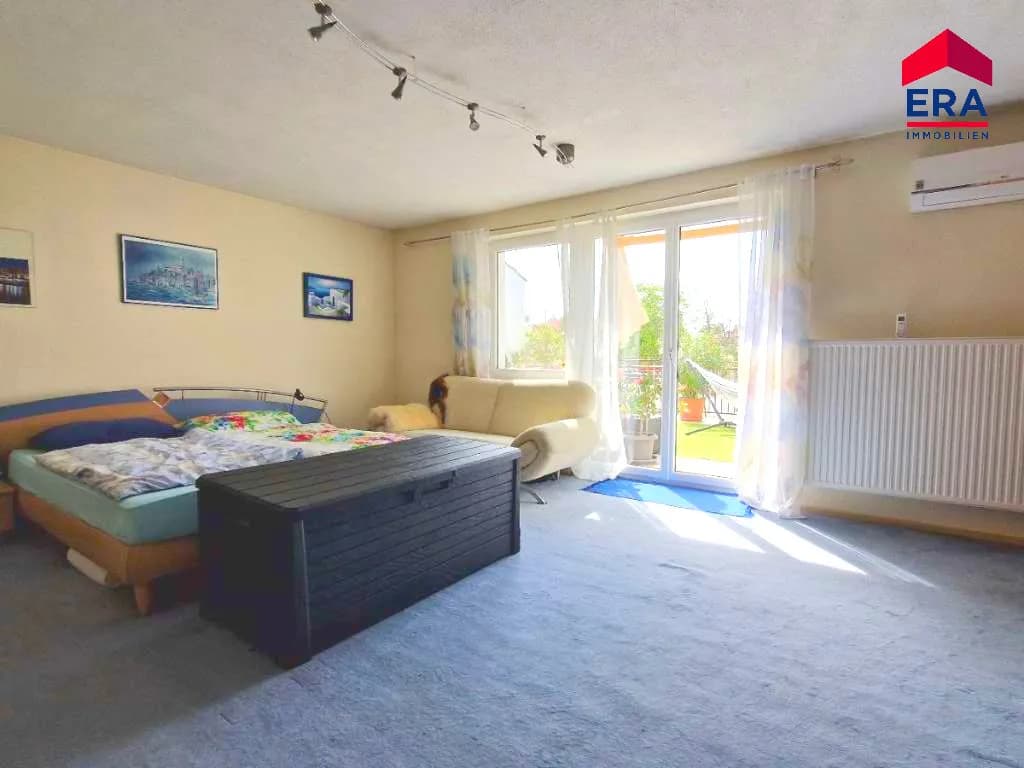Gewerbeimmobilie kaufen in Mistelbach – € 399.000 – Bild 6 von 27