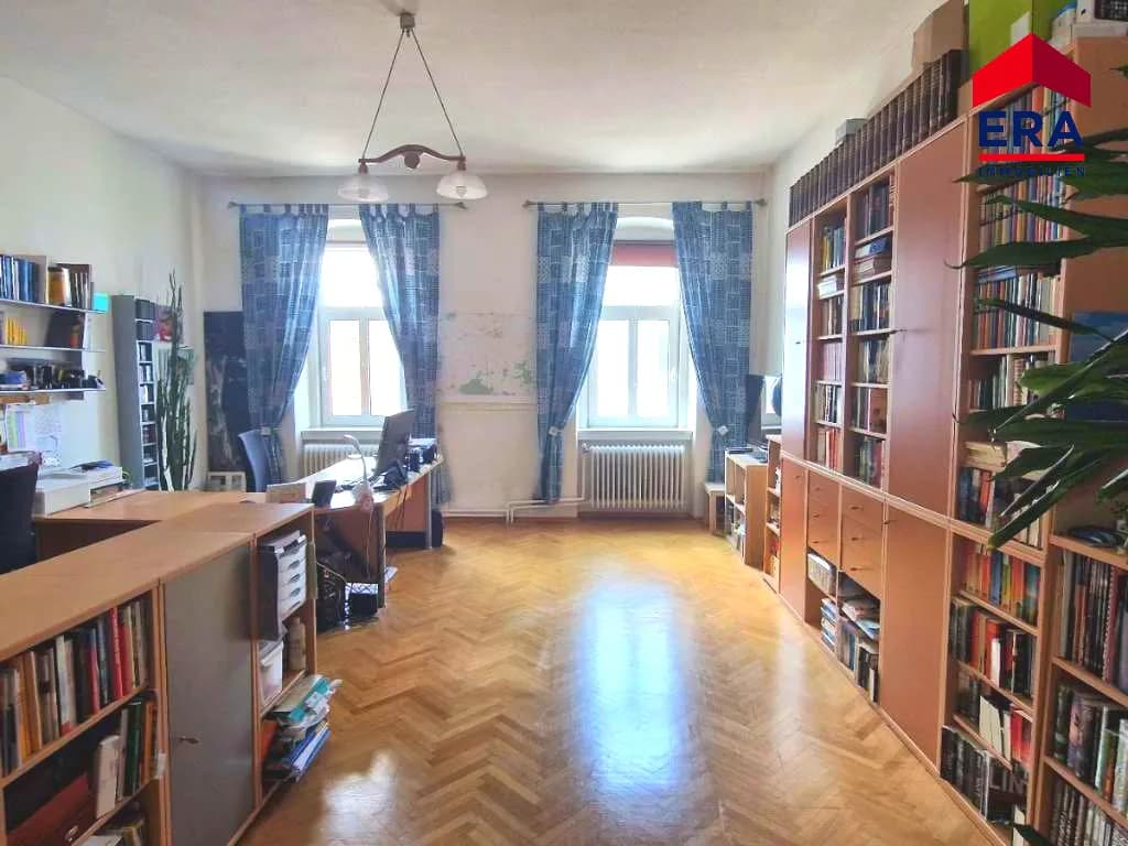 Gewerbeimmobilie kaufen in Mistelbach – € 399.000 – Bild 10 von 27