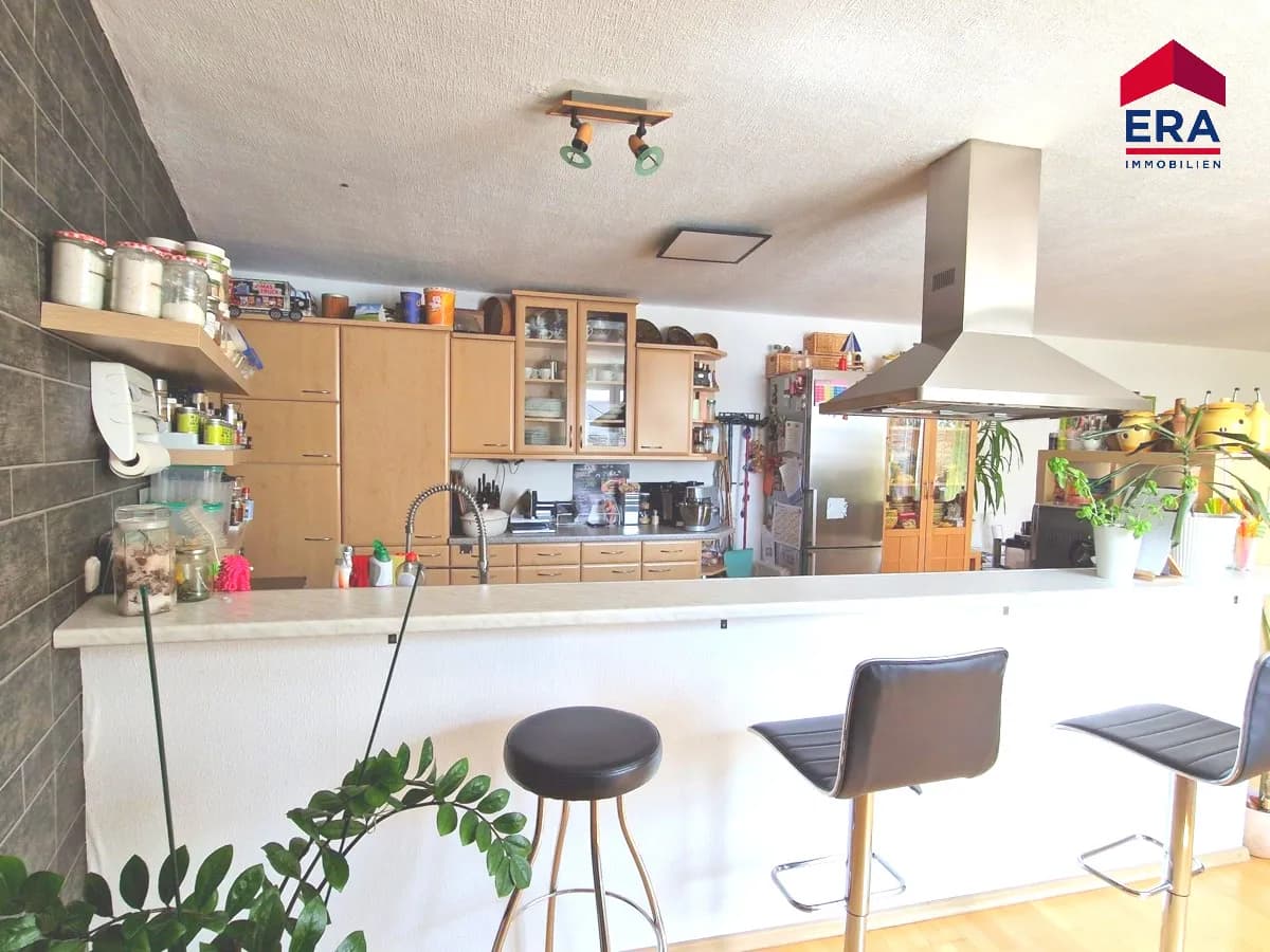 Gewerbeimmobilie kaufen in Mistelbach – € 399.000 – Bild 16 von 27