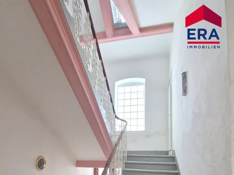 Gewerbeimmobilie kaufen in Mistelbach – € 399.000 – Bild 18 von 27