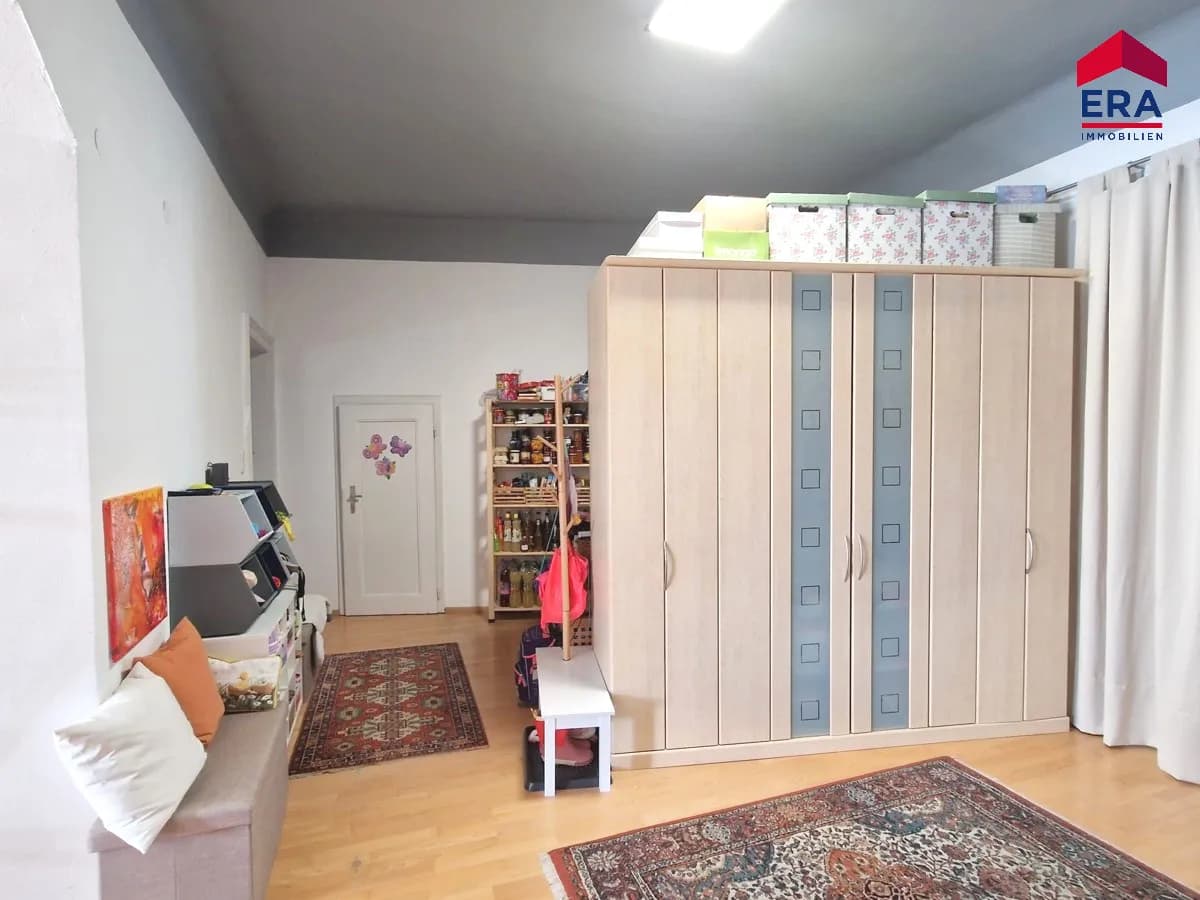 Gewerbeimmobilie kaufen in Mistelbach – € 399.000 – Bild 19 von 27
